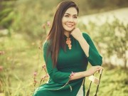 Giải trí - Lương Nguyệt Anh chấp nhận chịu phạt vì  bỏ tay khỏi vô lăng