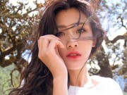 Eva Yêu - Em đáng thương trong mối tình của anh