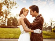 Eva Yêu - Tìm người yêu hợp ý qua ngày sinh