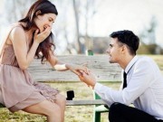 Eva tám - Cứ ngỡ lấy được chồng giàu sang là đổi đời