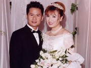 Làng sao - Vết rạn ngầm sau những cuộc hôn nhân tưởng như hạnh phúc