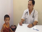 Làm mẹ - Những điều cần biết về tiêm phòng vắc xin Bạch hầu – Ho gà – Uốn ván