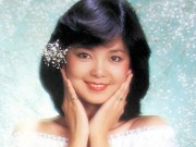 Làng sao - Cái chết của Đặng Lệ Quân và vết tay bí ẩn trên di thể