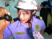 Tin tức - Vụ thảm sát: "Tôi không ngờ nó lại làm việc tày trời vậy"