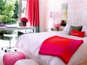 Nhà đẹp - Bài trí nhà ở giúp “kích” tài vận cho gia chủ mang mệnh Hỏa