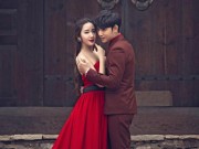 Eva Yêu - Đối phó với tình cũ khi bị làm phiền, quấy rối