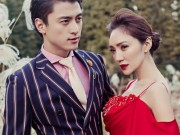 Eva Yêu - Nếu tôi nhường chồng cho kẻ thứ ba…?