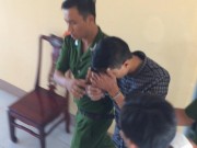 Tin tức - Thảm sát Bình Phước: Trong 1 tháng sẽ xét xử lưu động