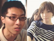 Eva Yêu - Chàng trai giả gái để chiều lòng… người yêu