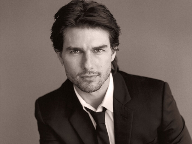 Tom Cruise và những vai diễn đình đám nhất trong sự nghiệp