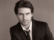 Xem & Đọc - Tom Cruise và những vai diễn đình đám nhất trong sự nghiệp