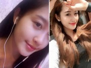Làm đẹp - Ảnh mặt mộc của Á hậu Huyền My gây tranh cãi