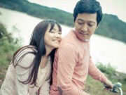 Xem & Đọc - Trường Giang - Nhã Phương "lộ" ảnh hẹn hò bí mật