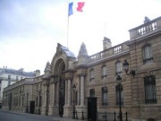 Tin tức - Du học sớm không cần thi tốt nghiệp: Tôi từng suýt giết con mình!