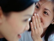 Nhà đẹp - 10 hiểu nhầm nghiêm trọng phổ biến trong phong thủy