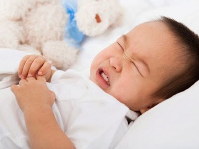 Nguyên nhân và cách phòng chống bệnh tiêu chảy do Rotavirus ở trẻ nhỏ