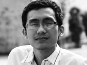 Làm mẹ - Gặp ông bố 89 chủ nhân tâm thư dặn con trai mới sinh gây sốt