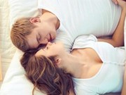 Sức khỏe - 5 loại thuốc ảnh hưởng đến khả năng sinh sản