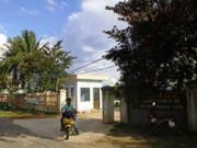 Sức khỏe - Quảng Nam: Bệnh "lạ" làm chết nhiều người