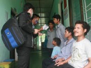 Sức khỏe - Bệnh lạ gây tử vong ở Quảng Nam nghi là bạch hầu