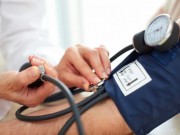 Sức khỏe - 10 căn bệnh do uống nhiều soda