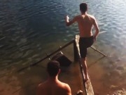 Clip Eva - Không thể nhịn được cười (Phần 9)