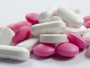 Sức khỏe - Thuốc giảm đau gây trụy tim, đột tử