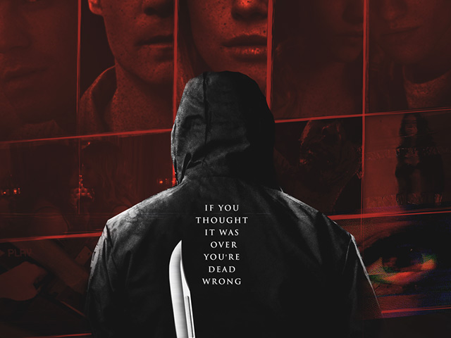 Scream: Sống sót qua bao nhiêu mùa?
