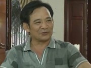 Clip Eva - Xả xì chét: Con thỏ kêo “Meo”
