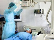 Tin tức - Không chủ quan khi dịch MERS – CoV  'hạ nhiệt'