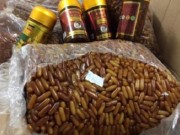 Tin tức - Chỉ 50 - 60% thực phẩm chức năng “sống” được trên thị trường