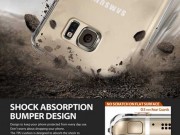 Eva Sành điệu - Samsung Galaxy Note 5 lộ ảnh phụ kiện