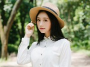 Eva Yêu - "Cưới ngay kẻo lỡ" cô gái có 12 đặc điểm này