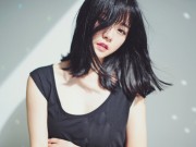 Eva Yêu - 10 điều cần biết khi muốn hẹn hò với mẹ độc thân
