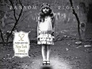 Xem & Đọc - Câu chuyện cổ tích có thật trong "Trại trẻ đặc biệt"