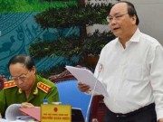 Tin tức - Quốc khánh 2-9, khoảng 16.000 phạm nhân sẽ được đặc xá