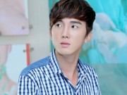 Làng sao - Trọng Nghĩa lộ diện sau khi lột xác nhờ "dao kéo"