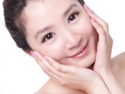Làm đẹp - Các loại mụn và cách phòng tránh, chữa trị