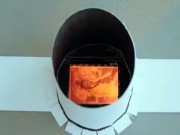 Clip Eva - Tự làm máy scan film chụp ảnh