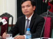 Tin tức - Vì sao không công khai điểm thi tốt nghiệp THPT Quốc gia?