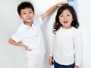 Làm mẹ - 8 thực phẩm không thể bỏ qua để nuôi con “chân dài”