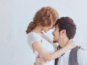 Eva tám - Yêu em nhưng tôi cần vợ mình hơn