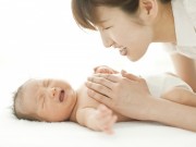 Làm mẹ - Mẹo dân gian trị bệnh cho con “sai bét” của mẹ Việt