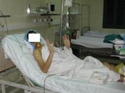 Tin tức - Ghép tim thành công cho bệnh nhân từ nguồn hiến của người chết não