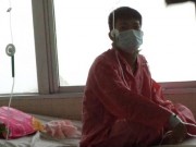 Tin tức - Một bệnh nhân chết não cứu sống được 6 người