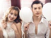 Eva Yêu - Những hành động âm thầm “giết chết” tình yêu