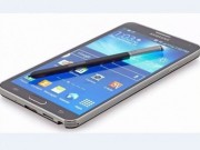 Eva Sành điệu - Galaxy Note 5 có thể khắc phục được vấn đề lớn nhất của Galaxy S6