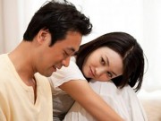 Eva tám - 15 dấu hiệu của người đàn ông thiếu tự tin