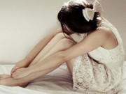 Eva tám - Vợ xấu tự tin vì được chồng yêu