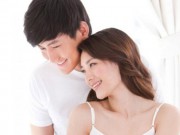 Eva tám - Vợ đẹp con ngoan, dại gì mà ngoại tình